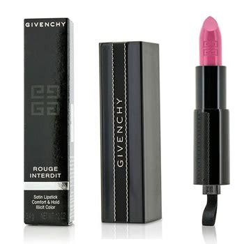 givenchy 20 wild rose